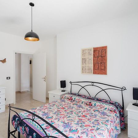 House Of Music In Trastevere Apartment Roma Exterior foto