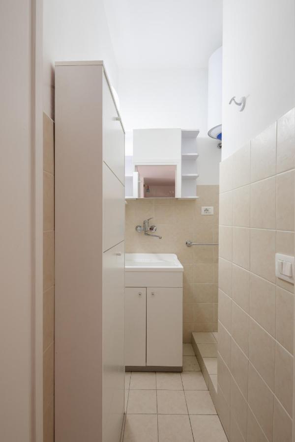 House Of Music In Trastevere Apartment Roma Exterior foto